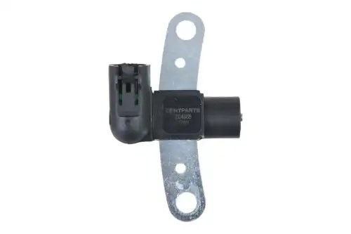 датчик положения коленвала!\ Renault Clio/Kangoo/Megane 1.5-1.9DTi 97> Z04665 ZENTPARTS