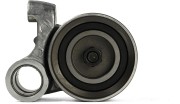 ролик натяжной ремня ГРМ! Lexus GS 4.0/4.3 97>/LS 4.0/4.3 97>/SC 4.3 01> Z23777 ZENTPARTS