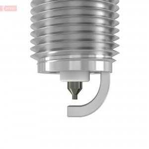 Свеча зажигания DENSO SXU22HDR8 DENSO