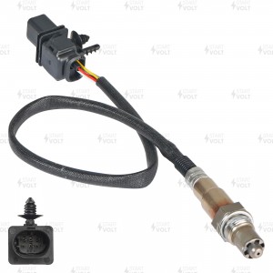 Датчик кисл. для а/м Mercedes-Benz GLA X156 (13-) 2.0i/CLA C117 (13-) 1.6i-3.5i  VS-OS 2010 START VOLT