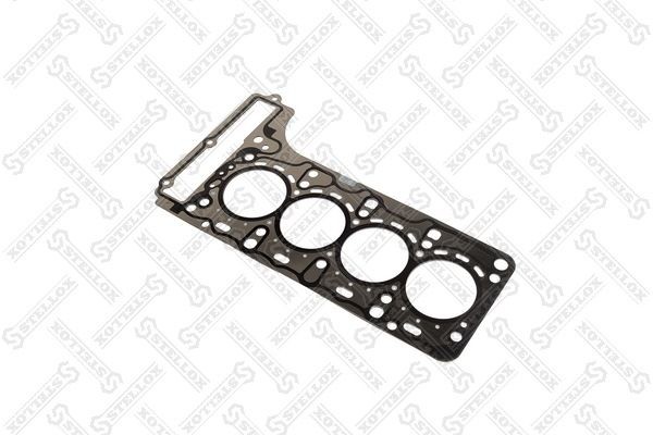 прокладка ГБЦ! 1.3mm\ MB W212 2.2CDi OM651 08> 1125343SX STELLOX