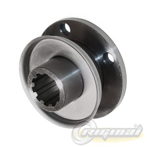 Фланец РК для а/м УАЗ "Riginal" RG69180204301 RIGINAL
