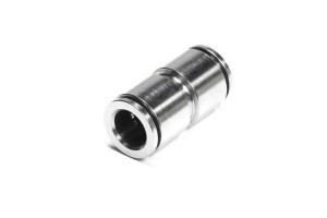 ALL TRUCK 10X1MM T1056-9005 TOPCOVER