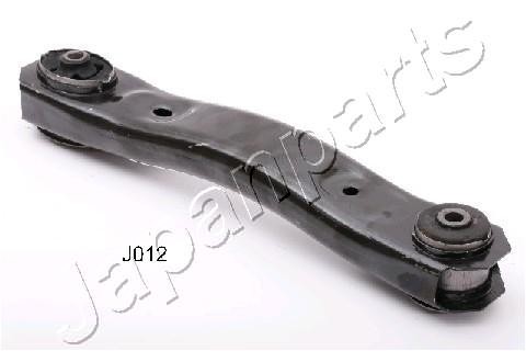 CHRYSLER JEEP GRAND CHEROKEE (1999-2003) TI-J012 JAPAN PARTS GROUP