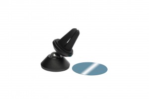 Держатель телефона на дефлектор (магнитный) LECAR000020409 LECAR