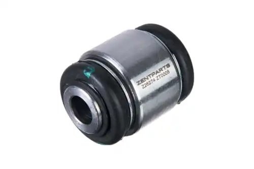 сайлентблок рычага заднего! Hyundai Ceed/i30/IX55/Carnival/Elantra-Magentis 06> Z26274 ZENTPARTS