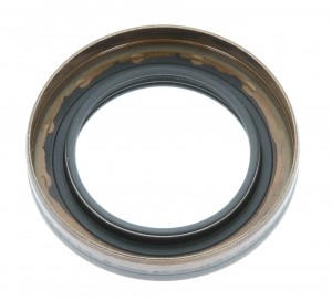 сальник КПП! 40x60x10/12\ Volvo S40/S60/S70/S80 1.8-3.0 95> 01034065B CORTECO