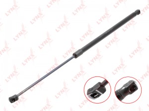 TOYOTA CAMRY V40 (2006-2011) ПРАВЫЙ GS1063 LYNXAUTO