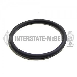 УПЛОТНЕНИЕ ТУРБИНЫ CUM KT,VTA903,QST30 MC BEE M3023066 MCBEE