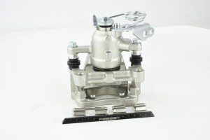 Суппорт задн левый FORD FOCUS II 2177-FOCIIRL 2177-FOCIIRL FEBEST