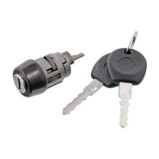 PASSAT B3/B4/TRANSPORTER/ 99 91 7714 SWAG