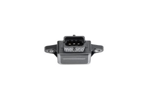 HYUNDAI ACCENT 2000> 6362009 METACO