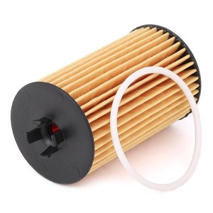 Фильтр масляный HU6018z HU6018Z MANN FILTER