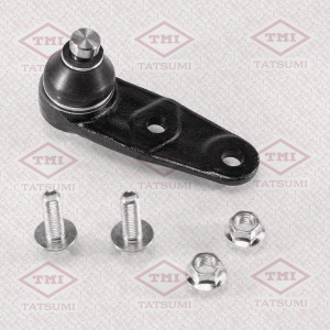 Опора шаровая нижняя L/R RENAULT 19/Clio/Megane/Kangoo 88- TEA1078 TEA1078 TATSUMI
