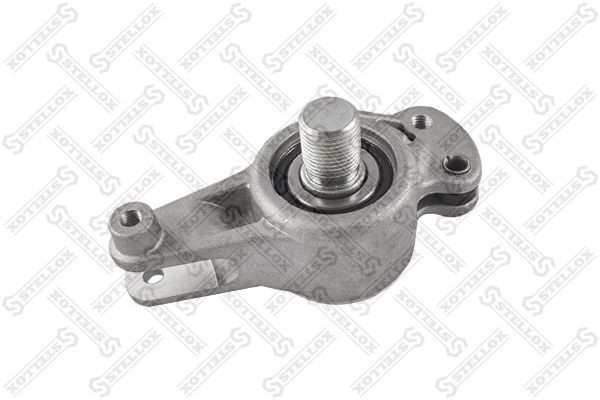 натяжитель ремня ! \MB W124/W201/W202 2.0D-3.5TD OM601-OM603 83> 03-42002-SX STELLOX