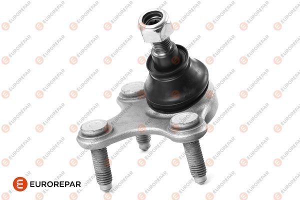 Опора шаровая VAG GOLF V/JETTA/TOURAN/TIGUAN/A3/OСTAVIA 04 нижн.прав. 1634899480 1634899480 EUROREPAR