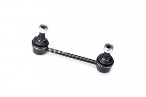 KIA SPORTAGE (2010>)/ HYUNDAI IX35 (2010>) 4110029 METACO