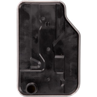 Фильтр масляный АКПП MERCEDES C (W203),E (W211),S (W220) FEBI 24538 FEBI BILSTEIN