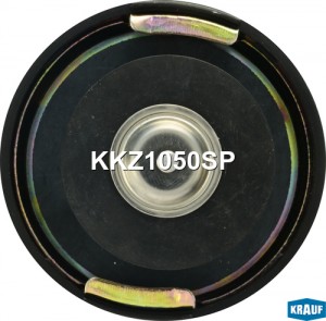 Крышка бачка охл. жидкости KKZ1050SP KKZ1050SP KRAUF