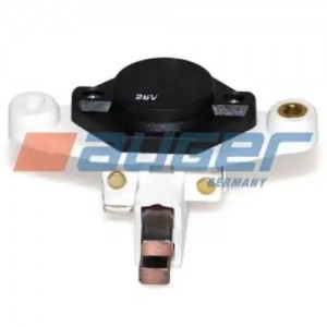 Регулятор, Генератор 77007 AUGER