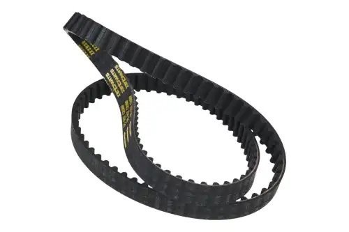 ремень ГРМ! 113x17 Citroen BX/ZX , Peugeot 405 1.6/1.9 8 82-92 Z22939 ZENTPARTS