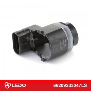 Датчик парковки для BMW 66209233047LS 66209233047LS LEDO