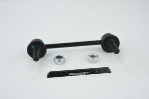 ТЯГА СТАБИЛИЗАТОРА ЗАДНЯЯ подходит для VOLVO XC90 2003-2014 2723-S80R 2723-S80R FEBEST