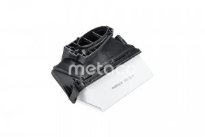 MERCEDES BENZ GL-CLASS X166 (2012>) 1000226 METACO