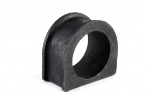 Втулка рулевой рейки  TOYOTA LAND CRUISER 90, HILUX SURF 95-02 GS21029 GS21029 JIKIU