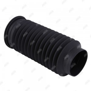 Пыльник амортизатора CS29001 CS29001 JIKIU