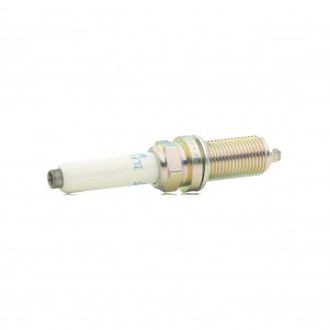 Свеча зажигания ILFER7C8EG 91898 91898 NGK