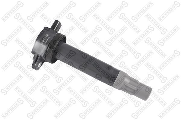 катушка зажигания!\ Chrysler Sebring/300C/Pacifica, Dodge Avenger/Charger 2.7/3. 61-00114-SX STELLOX
