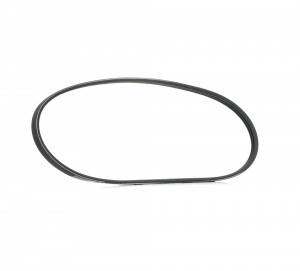 FIAT / HONDA / RENAULT 87> 3PK713 3PK715 DAYCO