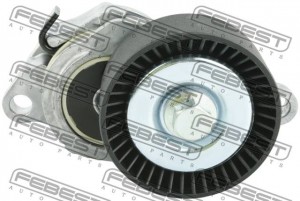 Натяжитель ремня SUZUKI GRAND VITARA/ESCUDO JB416/JB420/JB627 2006-2014 0790-GRV 0790-GRV FEBEST