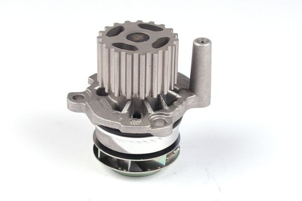 помпа!\ Audi A3, VW Golf/Bora, Seat Ibiza 1.9TDi/2.0TDi 00> P551 HEPU