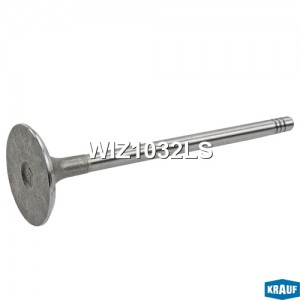 Клапан впускной WIZ1032LS WIZ1032LS KRAUF
