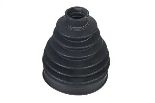ШРУС наружный к-кт! ABS, 4342020121\ Toyota Carina E 1.6/1.8/2.0TD 92-97 Z21623 ZENTPARTS
