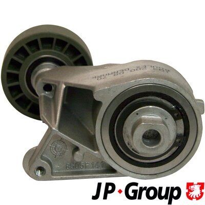 Натяжитель ремня приводного MB M103 1318200200 13 182 002 00 JP GROUP