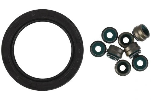 к-кт прокладок ДВС верхний!\ Fiat Punto/Doblo 1.2/1.4 05> Z09180 ZENTPARTS