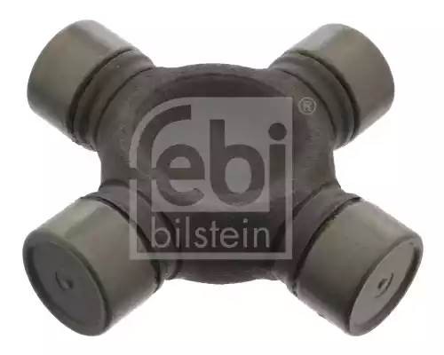Крестовина 38416 FEBI BILSTEIN