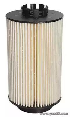 Фильтр топливный FG1068ECO FG 1068 ECO GOODWILL