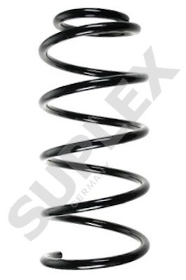 LACETTI 1.4-1.6 47043 SUPLEX