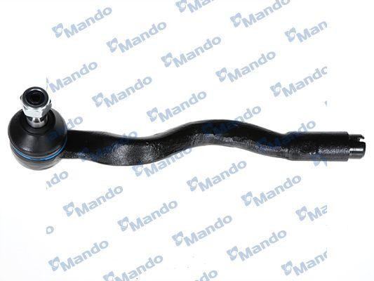 BMW 3-E36 / Z3 L=215mm / M14x1.5 / с правой резьбой MTG055015 MANDO
