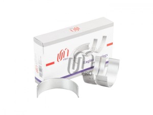 Вкладыши коренные STD Nissan YD22/YD25 (12207-ES60A) UM MBS004805000 UNITED MOTORS PRO