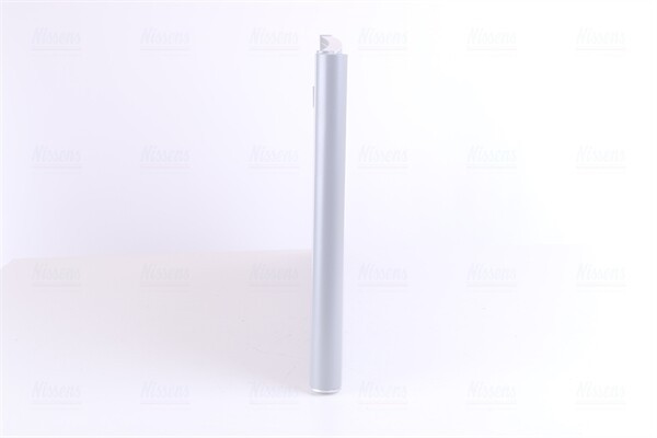 Конденсер с осушителем RENAULT LAGUNA III, LATITUDE 1.5/2.0dCi 940034 940034 NISSENS