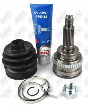 ШРУС JC29003 JC29003 JIKIU