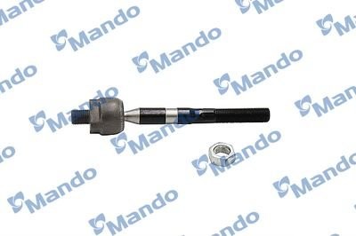 Тяга рулевая HYUNDAI Santa Fe (12-) KIA Sorento (12-) левая/правая (1шт.) MANDO DSA020347 MANDO