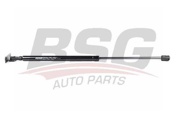 Амортизатор OPEL Omega B крышки багажника BSG BSG 65-980-017 BSG