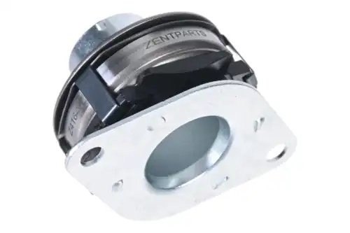 подшипник выжимной! Audi A3, Skoda Fabia, VW Golf 1.2-2.0/1.4TDi-2.0SDi 99> Z41641 ZENTPARTS