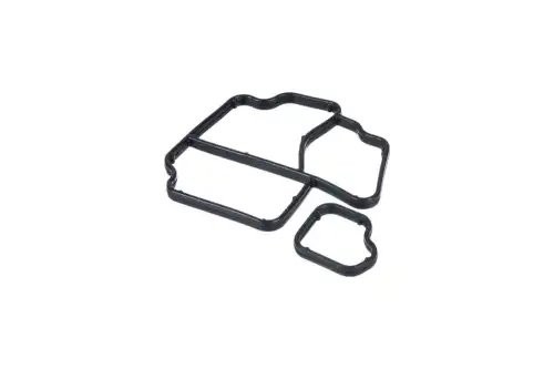 прокладка теплообменника к-кт! 03L198441 VW Passat B6 1.6TDi CAYC 09> Z17680 ZENTPARTS
